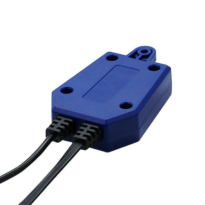 TrolMaster Aqua-X Water Detector + Touch Spot for watering confirmation - Image 4