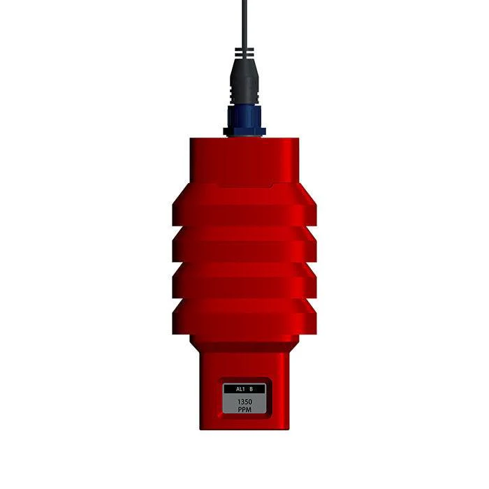 TrolMaster Carbon-X CO2 sensor - Image 2