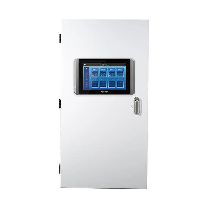TrolMaster Controller Cabinet - Image 13