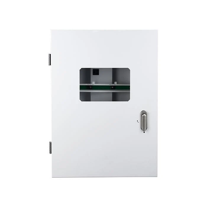 TrolMaster Controller Cabinet - Image 7