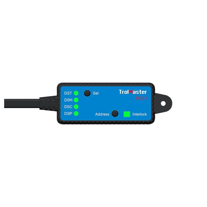 TrolMaster Dual Condition Adaptor for Hydro-X System - Image 2