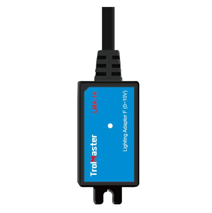 TrolMaster Hydro-X Lighting Control Adapter F - Image 3