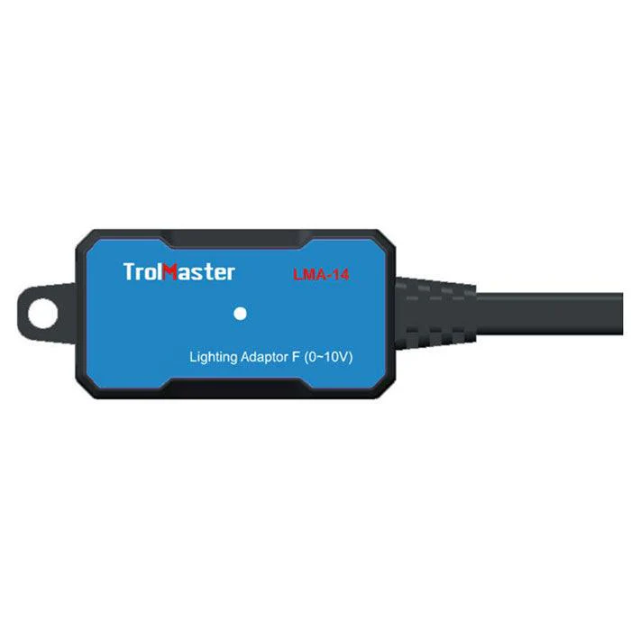 TrolMaster Hydro-X Lighting Control Adapter F - Image 4
