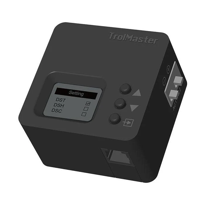 TrolMaster Hydro-X Low-Volt Station - Image 2