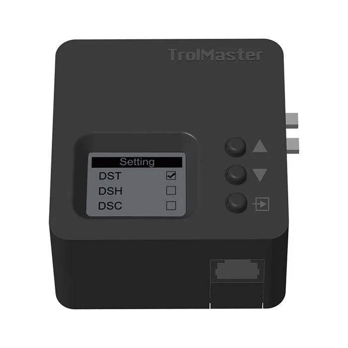 TrolMaster Hydro-X Low-Volt Station - Image 5