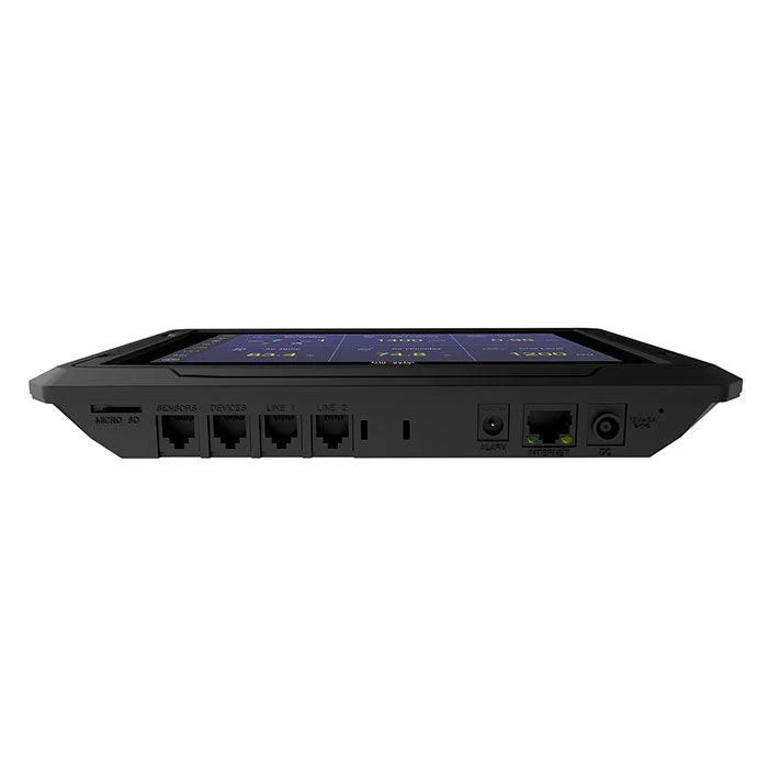 TrolMaster Hydro-X PLUS Environmental Control System with 4-in-1 Sensor - Image 2
