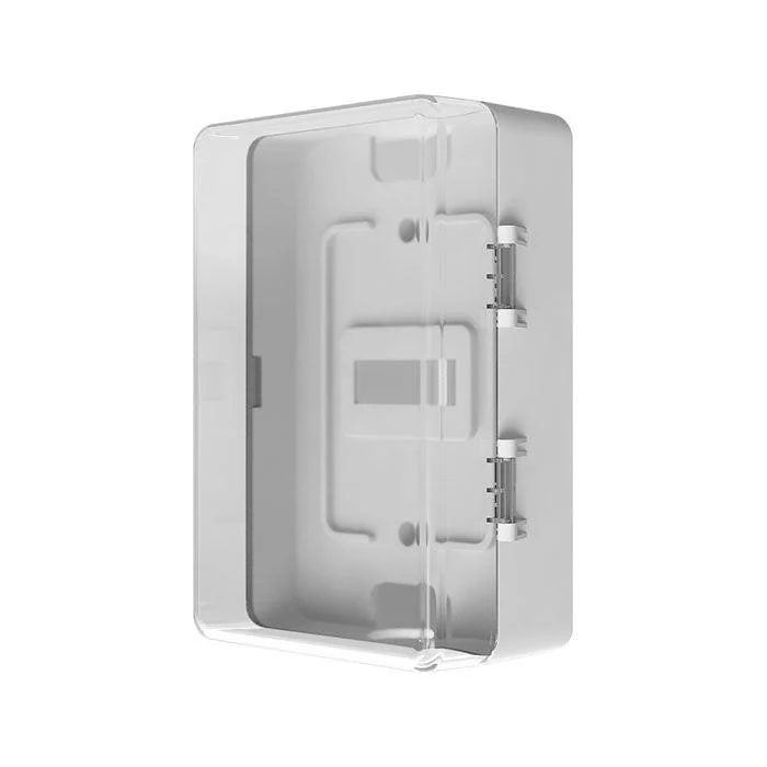 TrolMaster Hydro-X Weatherproof Box for TS-1/2, HS-1, and ARS-1 - Image 2