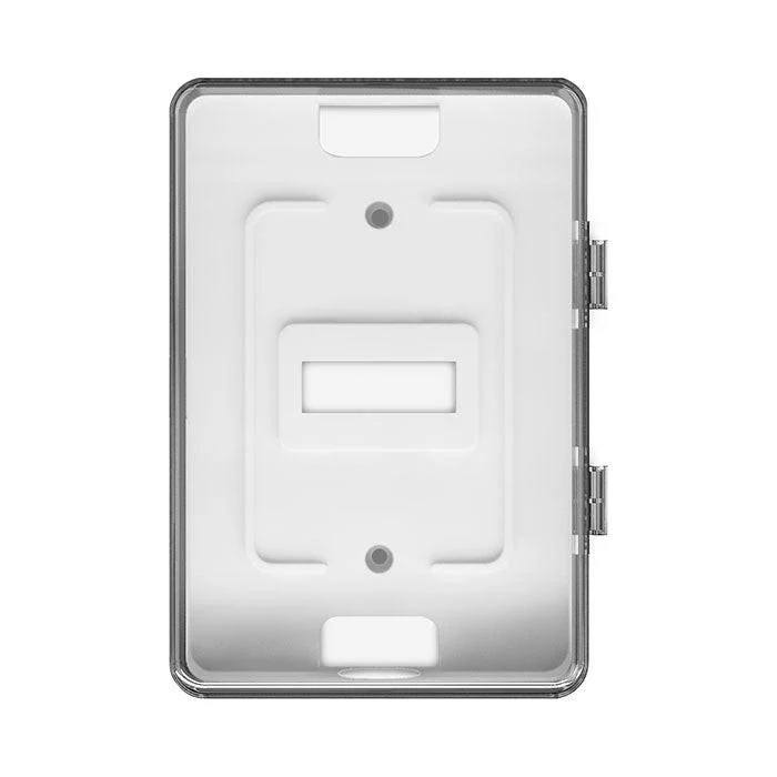 TrolMaster Hydro-X Weatherproof Box for TS-1/2, HS-1, and ARS-1 - Image 3