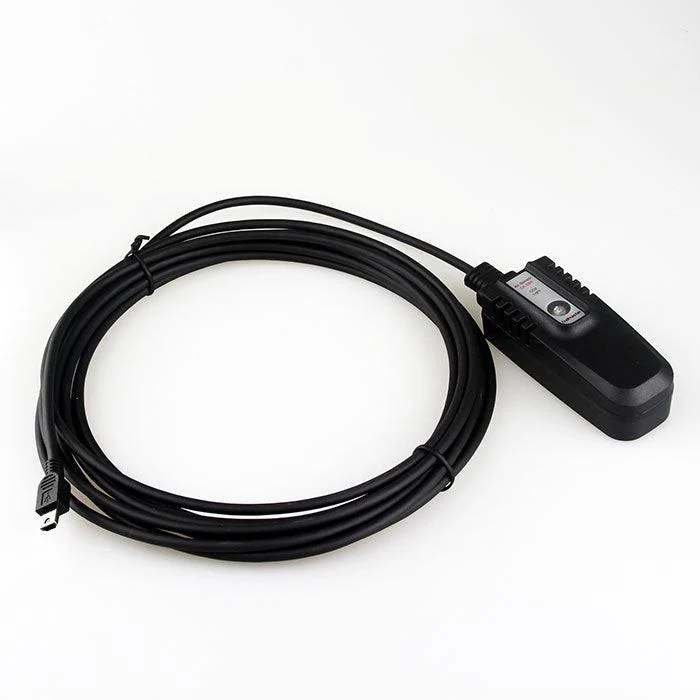 TrolMaster Legacy BETA-8 Digital CO2 PPM Controller - Image 3