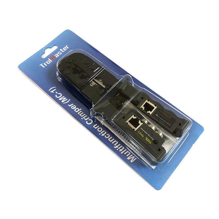 TrolMaster Multifunction Crimper - Image 2