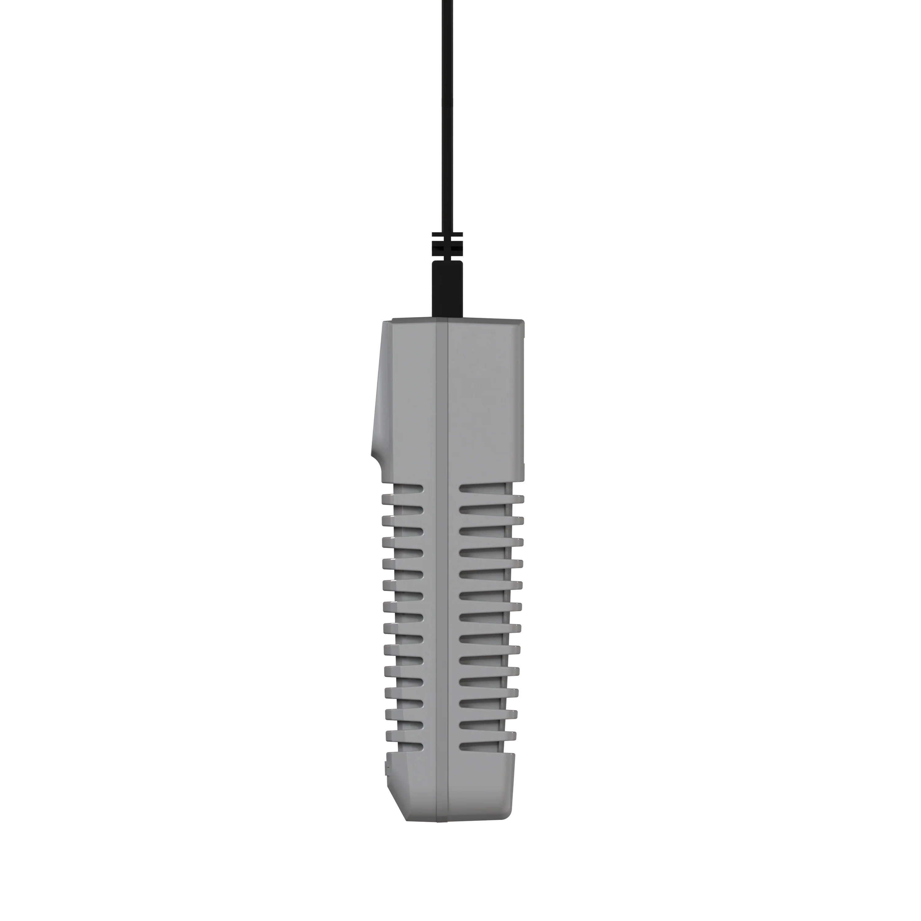 TrolMaster Replacement 4-in-1 Sensor for Green-X Controller - Image 3