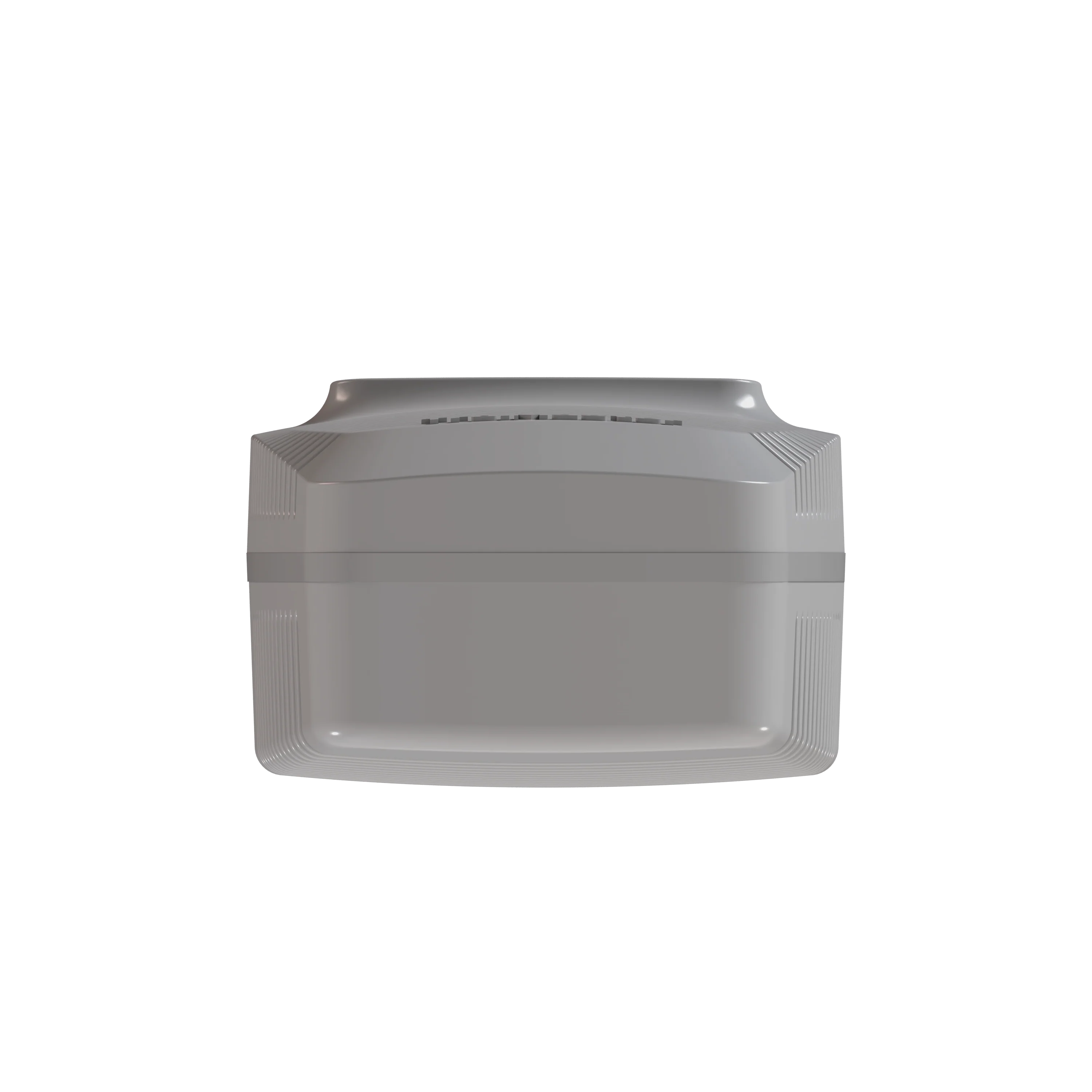 TrolMaster Replacement 4-in-1 Sensor for Green-X Controller - Image 4