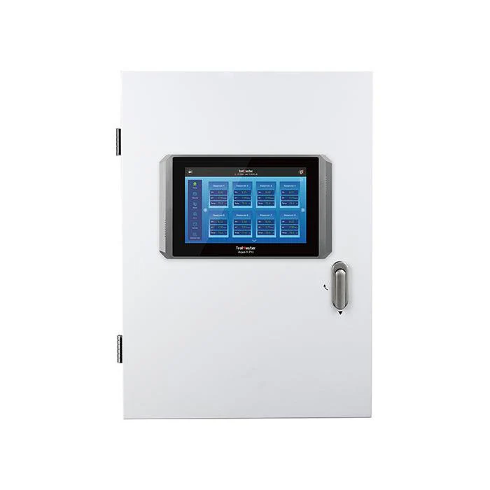 TrolMaster Standard Controller Cabinet for Hydro-X Pro / Aqua-X Pro, 25 Inch - Image 3