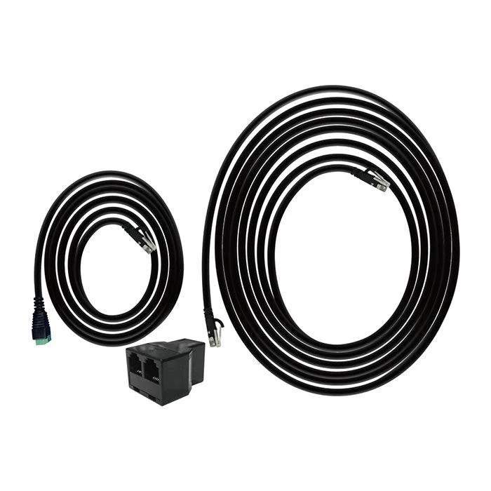 TrolMaster Tent-X EFC-1 EC Fan Control Adapter - Image 3