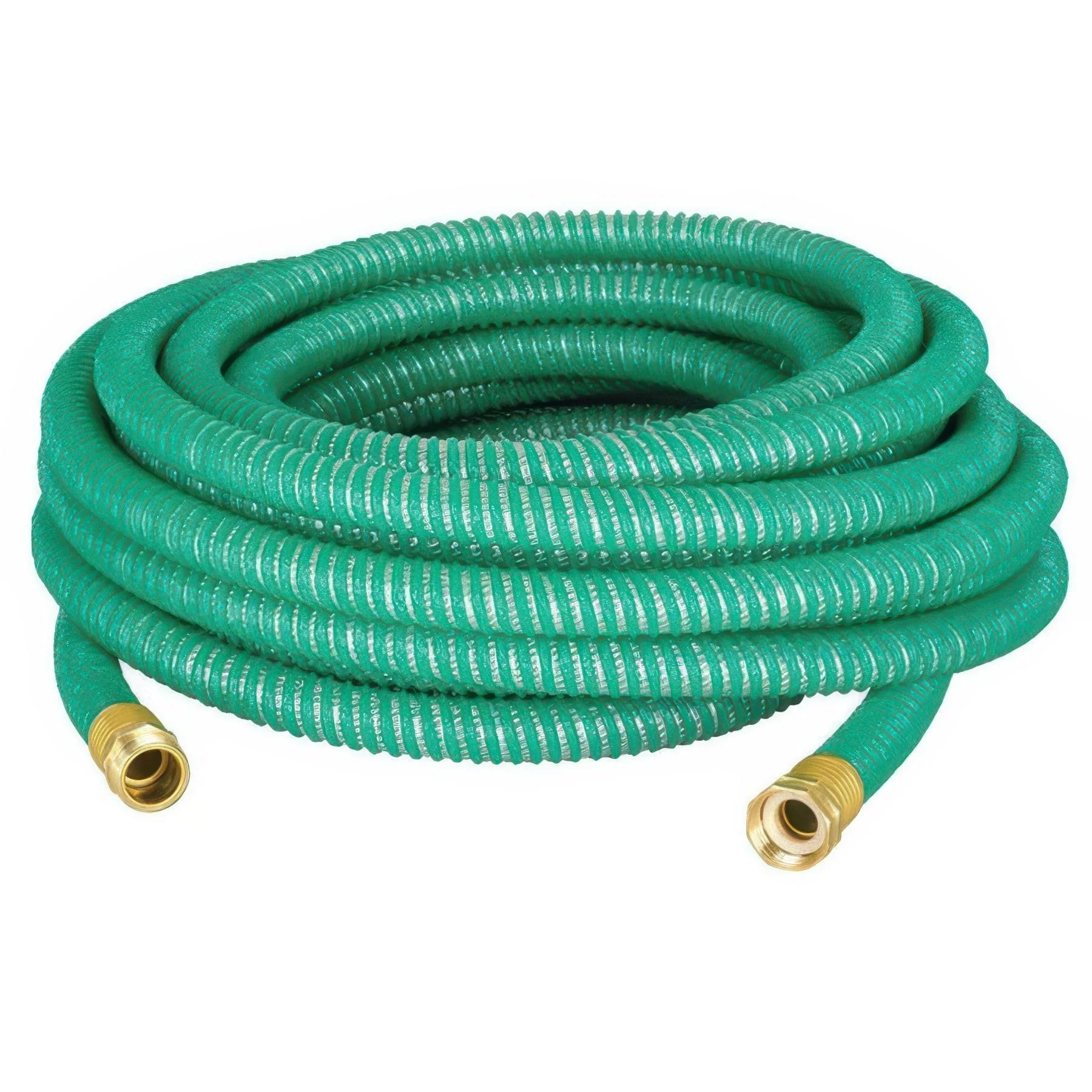 Tuff-Guard Perfect Garden Hose - Image 2