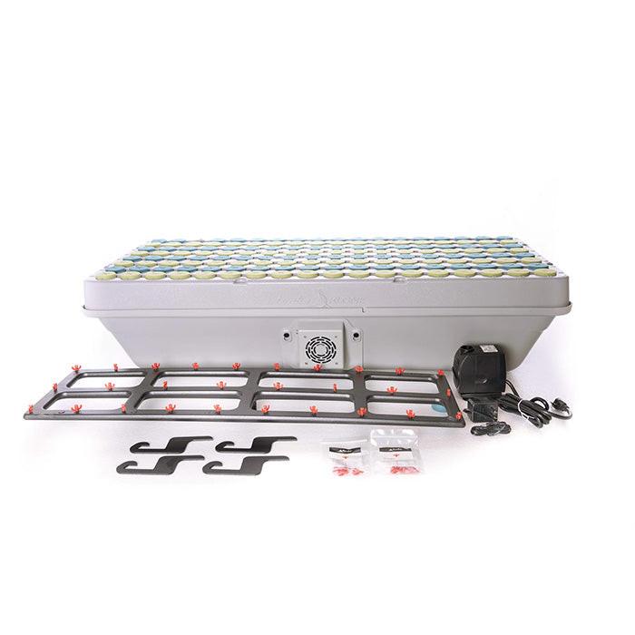 TurboKlone Elite Klone Machines - Image 4