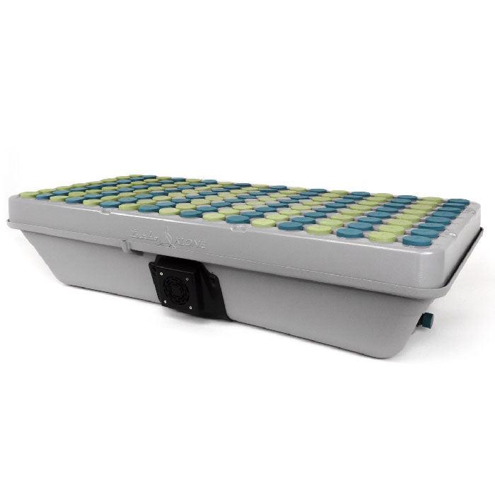 TurboKlone Elite Klone Machines - Image 10