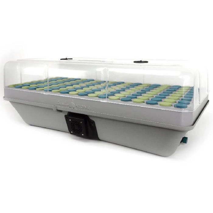 TurboKlone Elite Klone Machines - Image 13