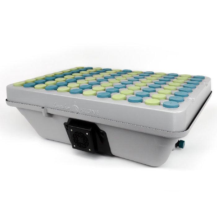 TurboKlone Elite Klone Machines - Image 5