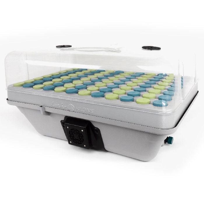TurboKlone Elite Klone Machines - Image 7