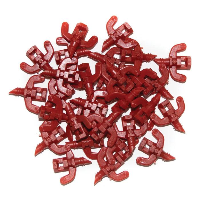 TurboKlone Replacement Spray Jets - Image 4
