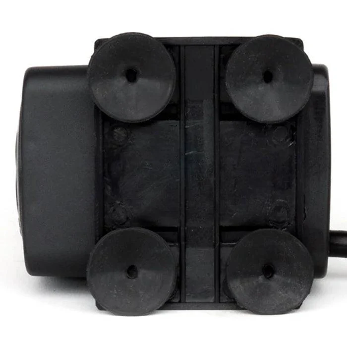 TurboKlone T24 Replacement Pump - Image 4