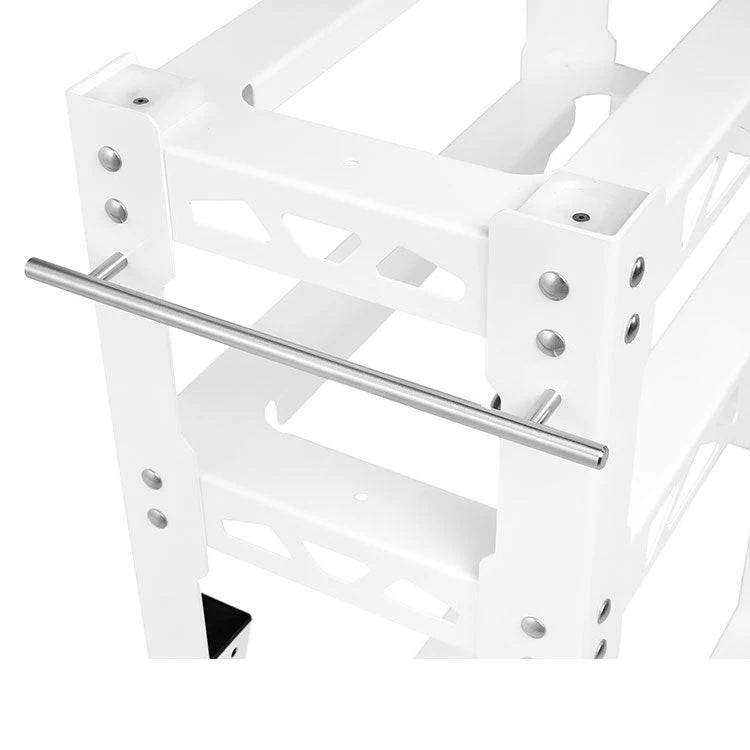 Twister B4 Adjustable Stand - Image 2