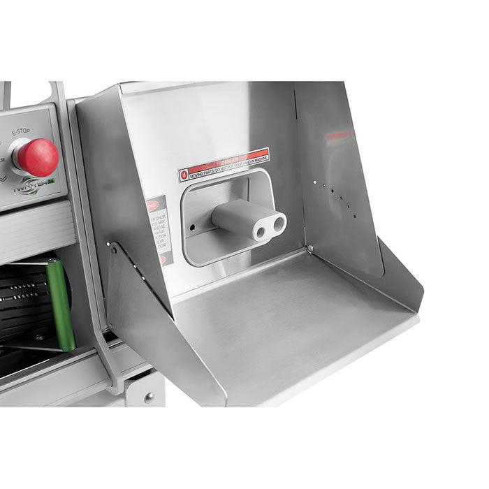 Twister B4 Bucking Machine - Image 16