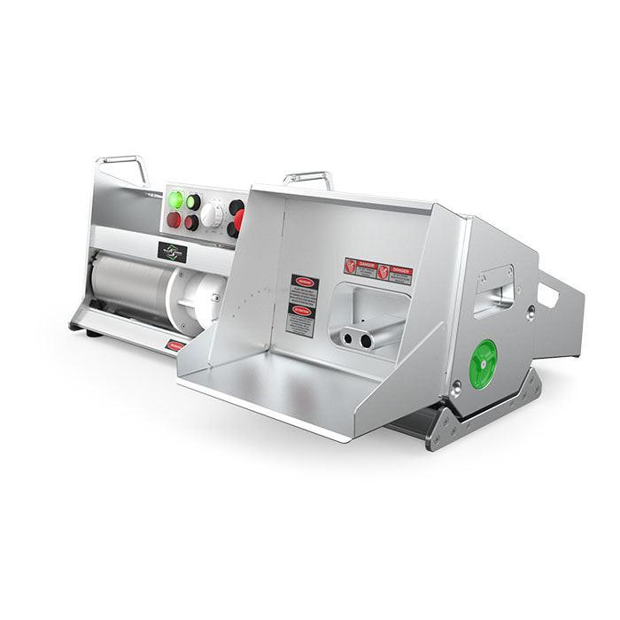 Twister B4 Bucking Machine - Image 6