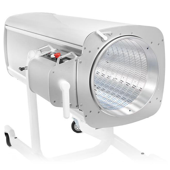 Twister BatchOne Pro Dry Trimming Machine - Image 2