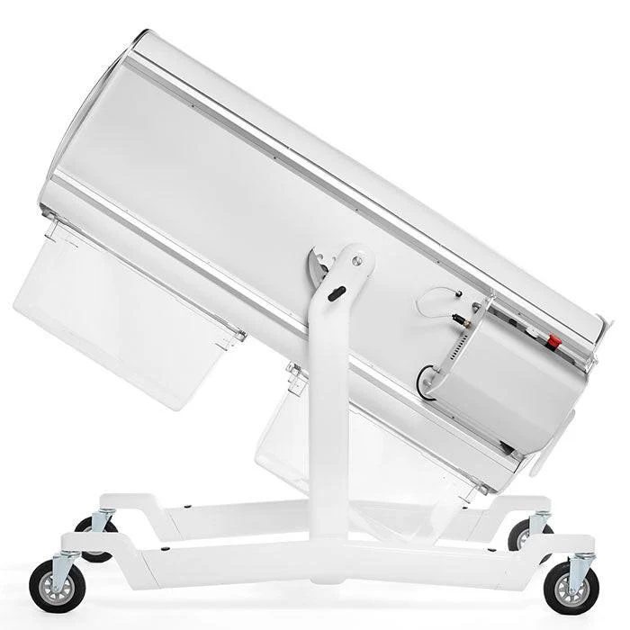 Twister BatchOne Pro Dry Trimming Machine - Image 5