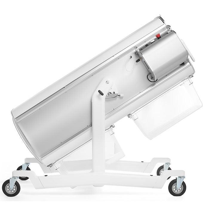 Twister BatchOne Pro Dry Trimming Machine - Image 6