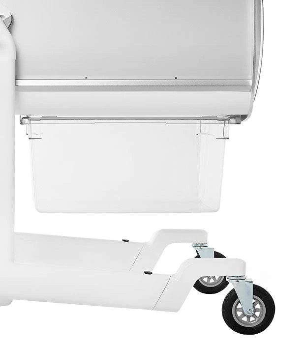 Twister BatchOne Pro Dry Trimming Machine - Image 8