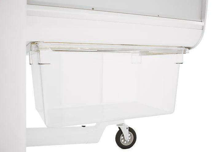 Twister BatchOne Pro Dry Trimming Machine - Image 9