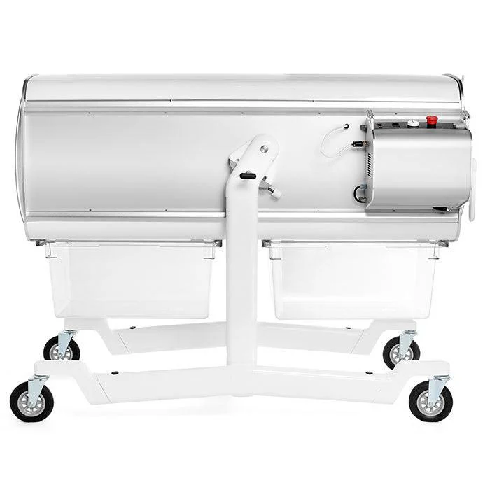 Twister BatchOne Dry Trimming Machine - Image 10