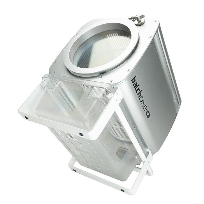 Twister BatchOne Dry Trimming Machine - Image 6