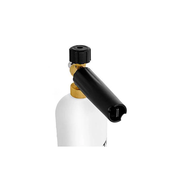 Twister Foam Cleaning Cannon - Image 3