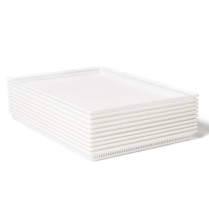 Twister Nesting Drying Rack System - Image 10