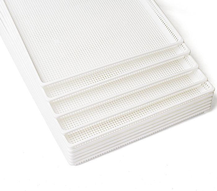Twister Nesting Drying Rack System - Image 11