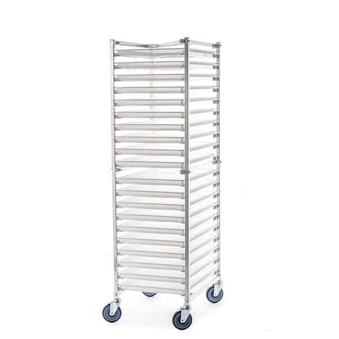Twister Nesting Drying Rack System - Image 5