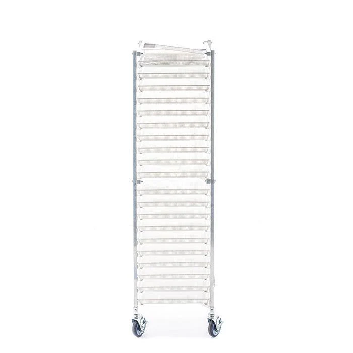 Twister Nesting Drying Rack System - Image 6
