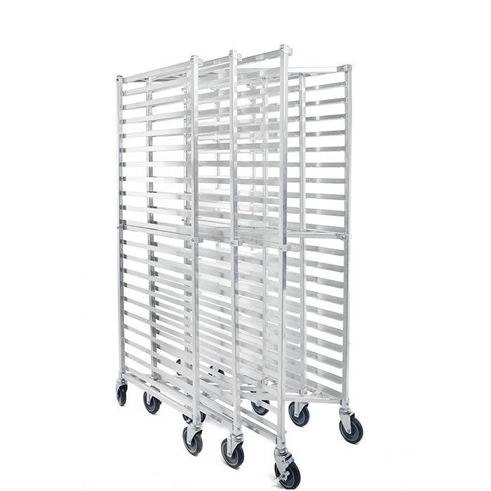 Twister Nesting Drying Rack System - Image 8