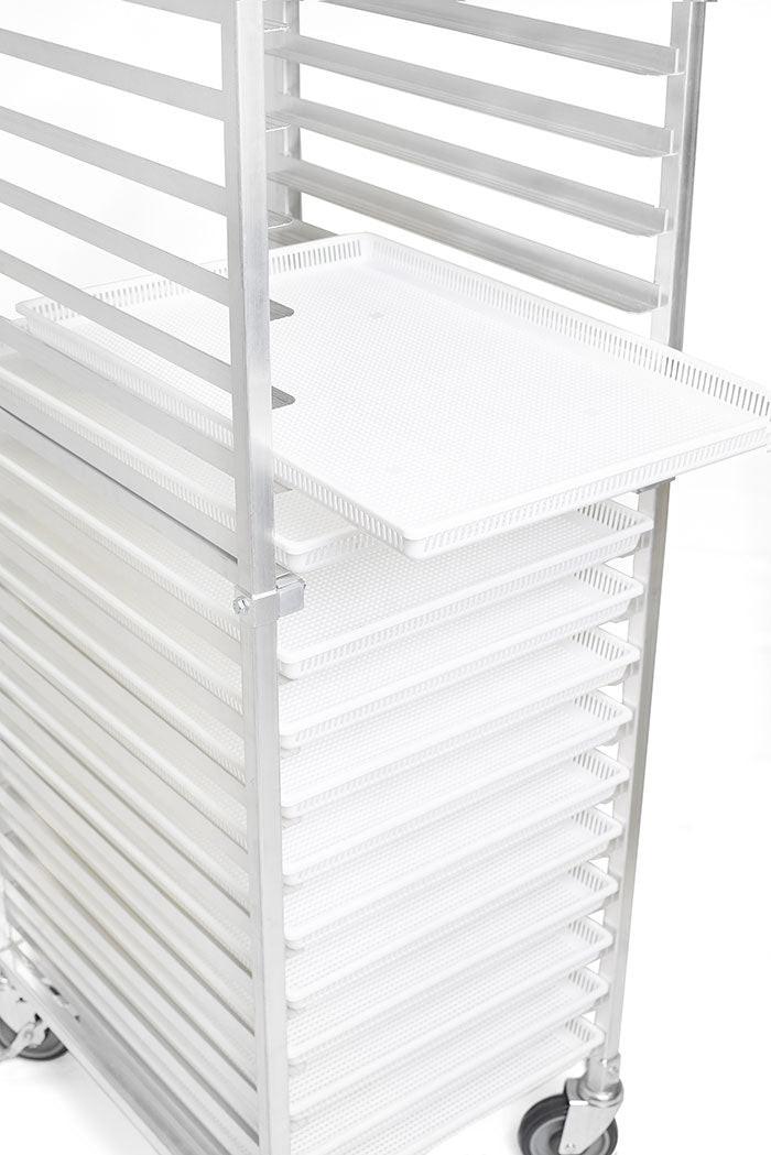 Twister Nesting Drying Rack System - Image 9