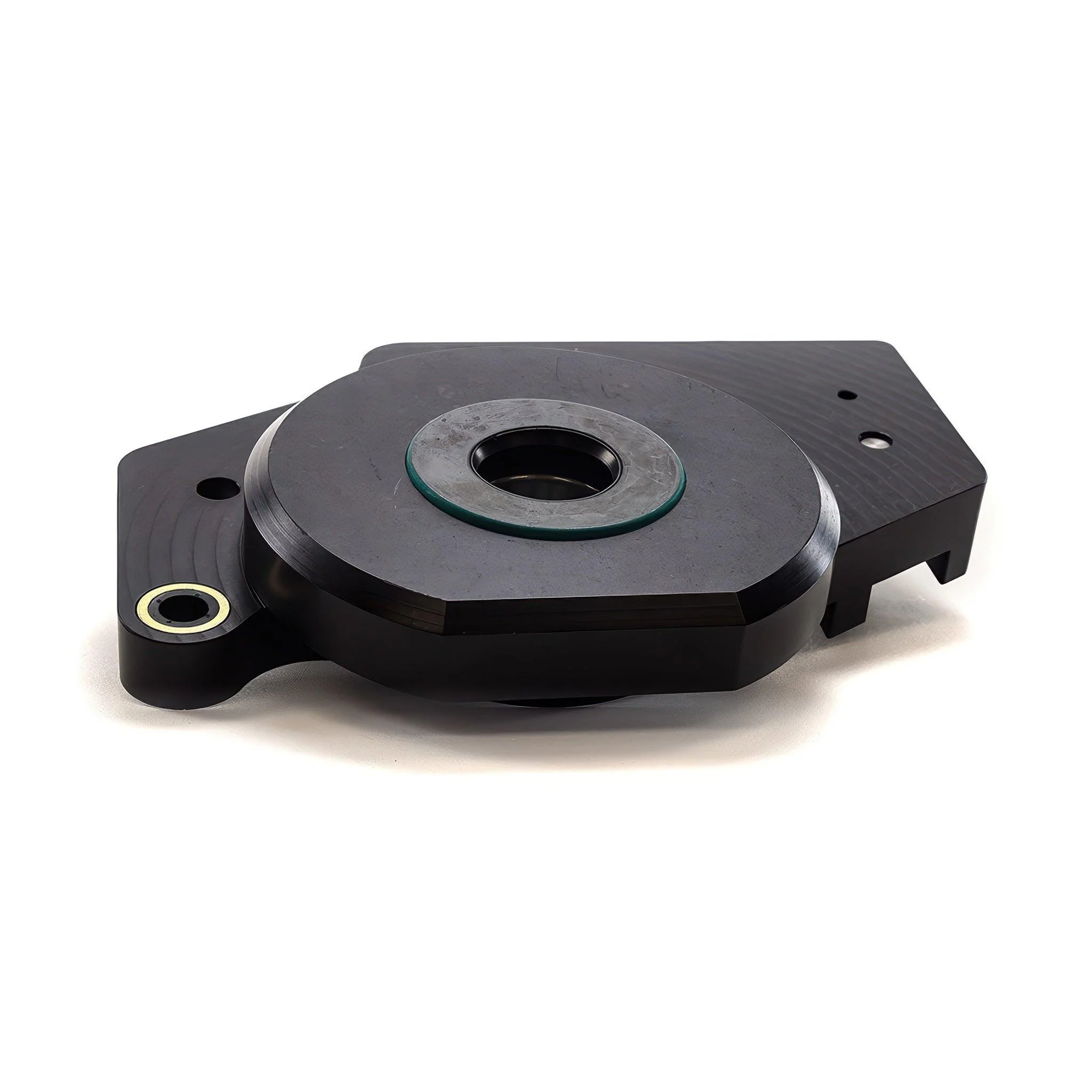 Twister T2  Bearing Plate Assembly RH