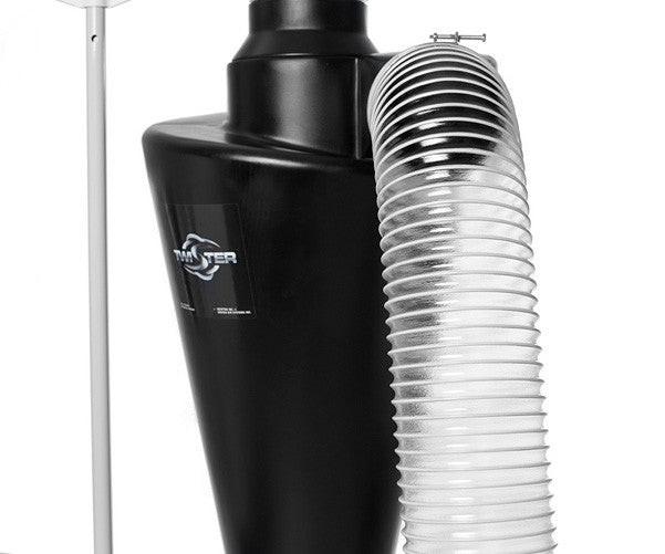 Twister T2 Cyclone CS18 (for Trim Saver Vacuum) - Image 3
