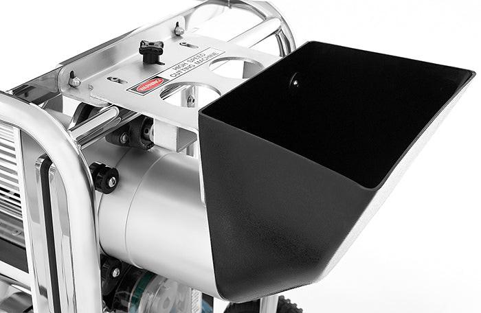 Twister T2 Hopper - Image 2