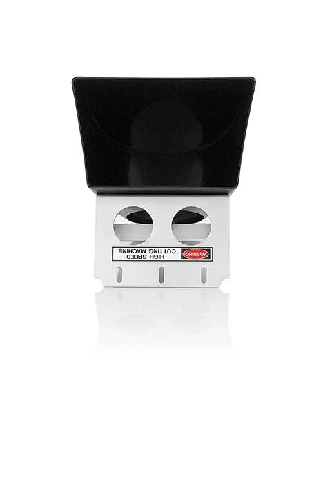 Twister T2 Hopper - Image 3