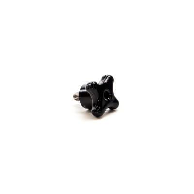 Twister T2 Hopper Twist Knob - Image 2