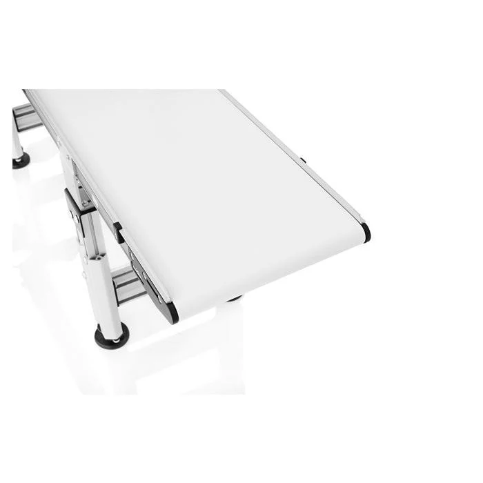 Twister T2/T4 Quality Control Conveyor - Image 4