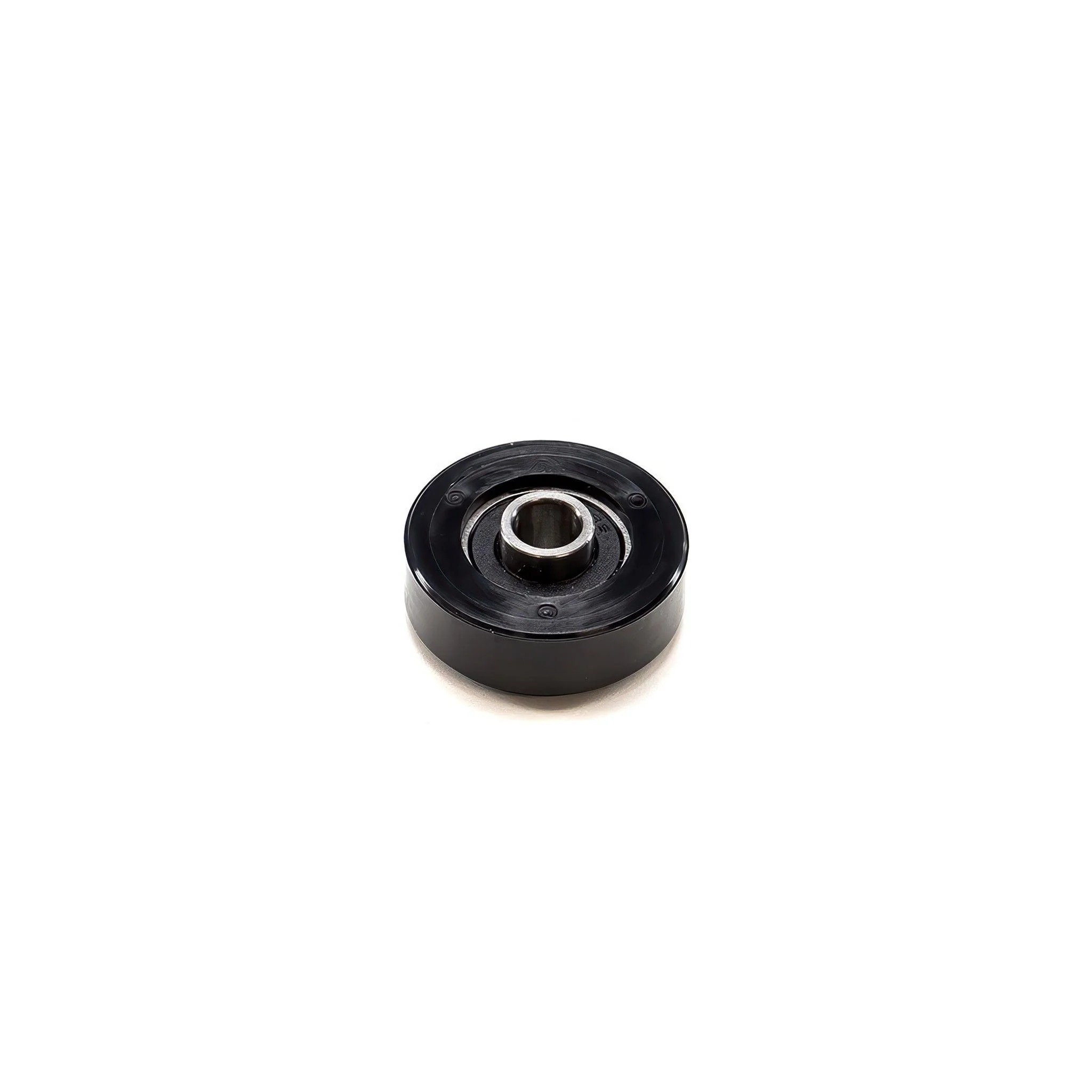 Twister T2 Tumbler Roller